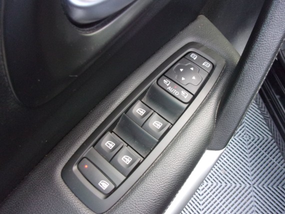 RENAULT KADJAR Renault Kadjar noir-007.jpg